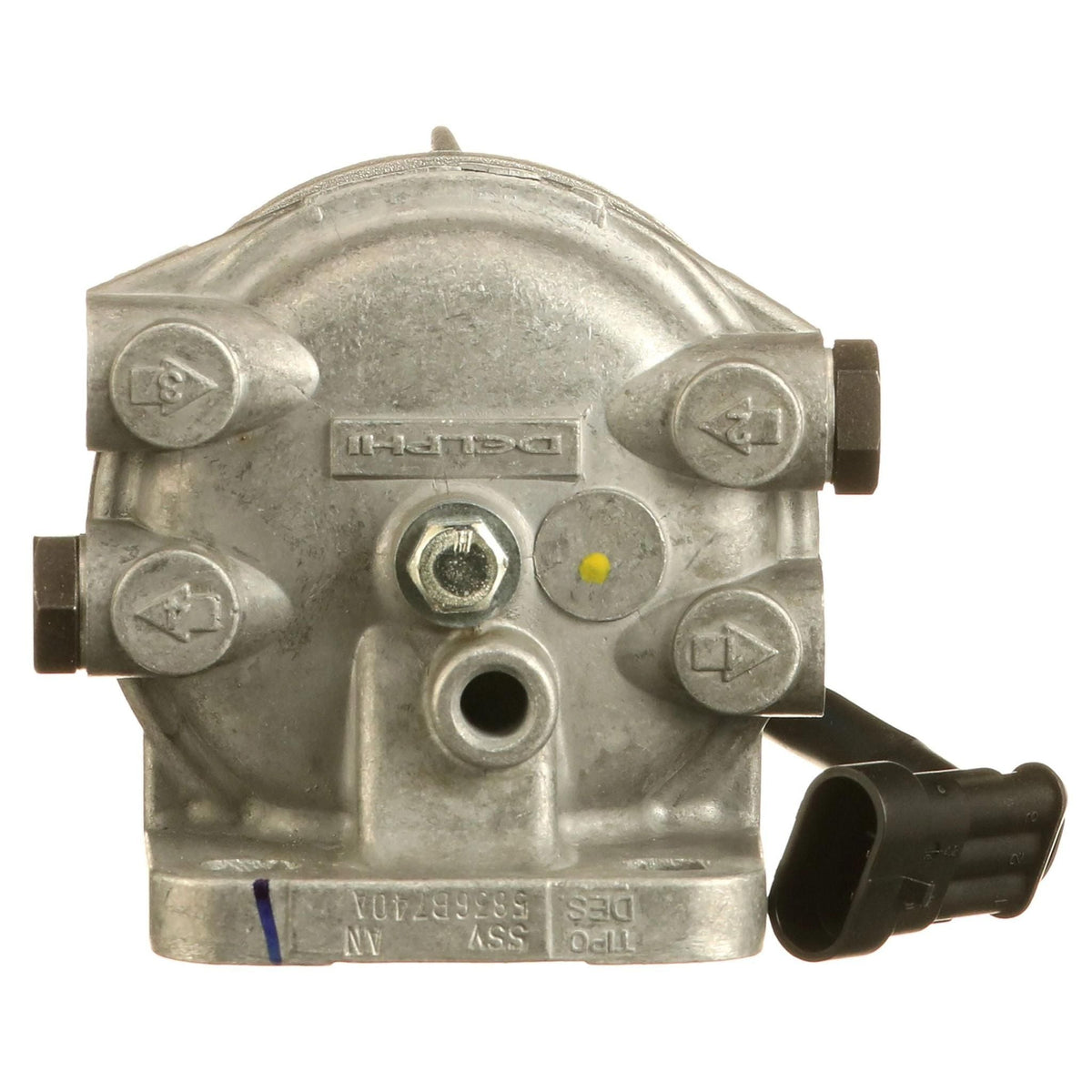 51585498 - OEM WATER SEPARATOR - CASE CONSTRUCTION