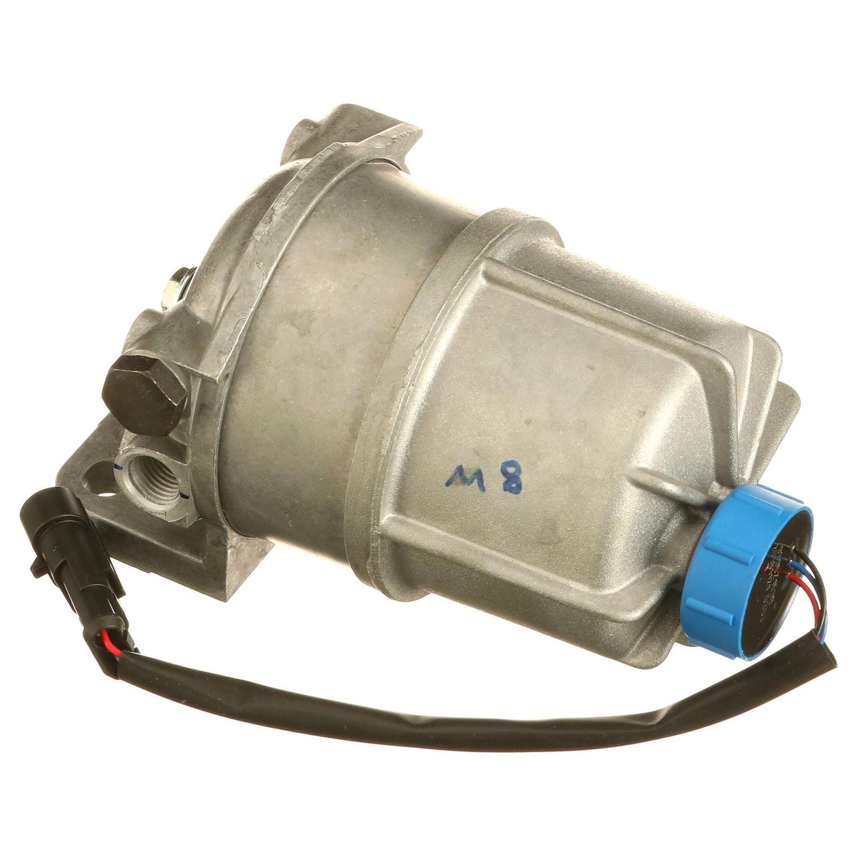 51585498 - OEM WATER SEPARATOR - CASE CONSTRUCTION