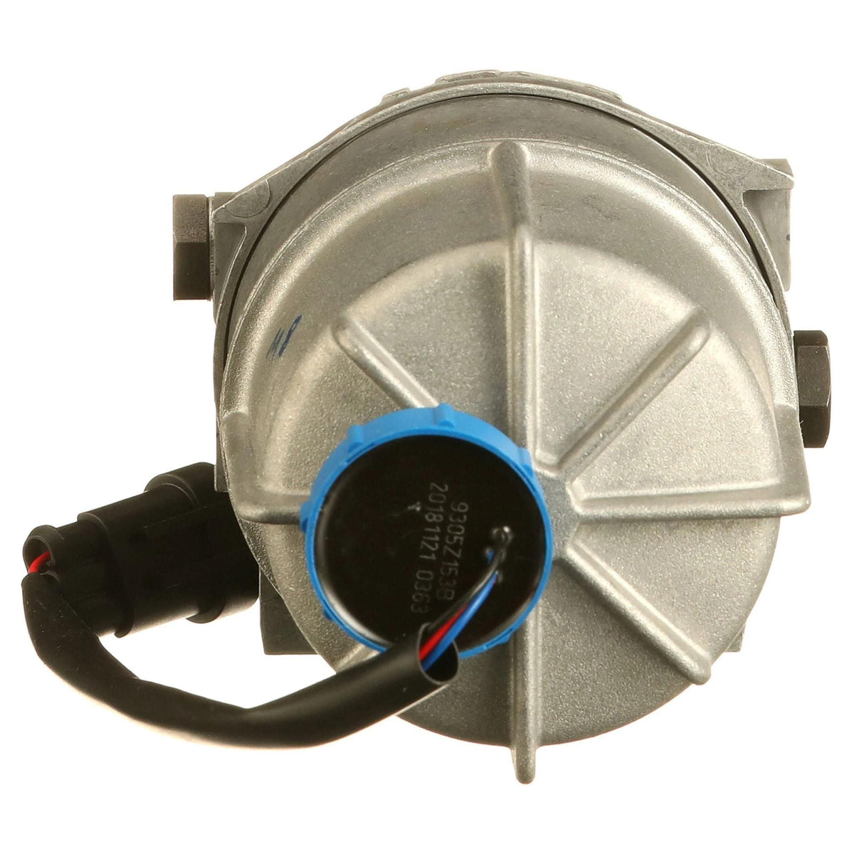 51585498 - OEM WATER SEPARATOR - CASE CONSTRUCTION