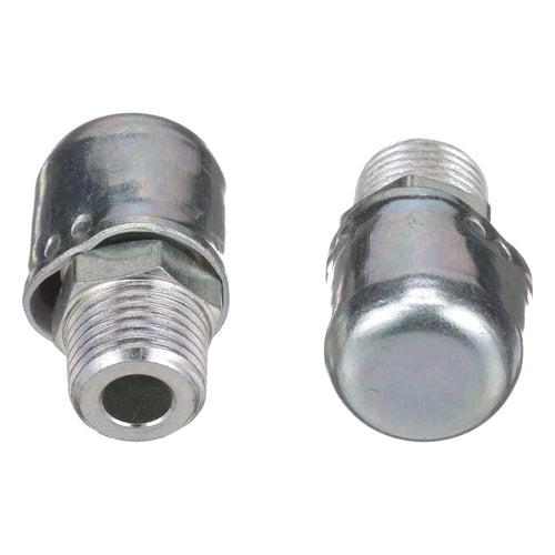51586189 - OEM BREATHER - CASE CONSTRUCTION