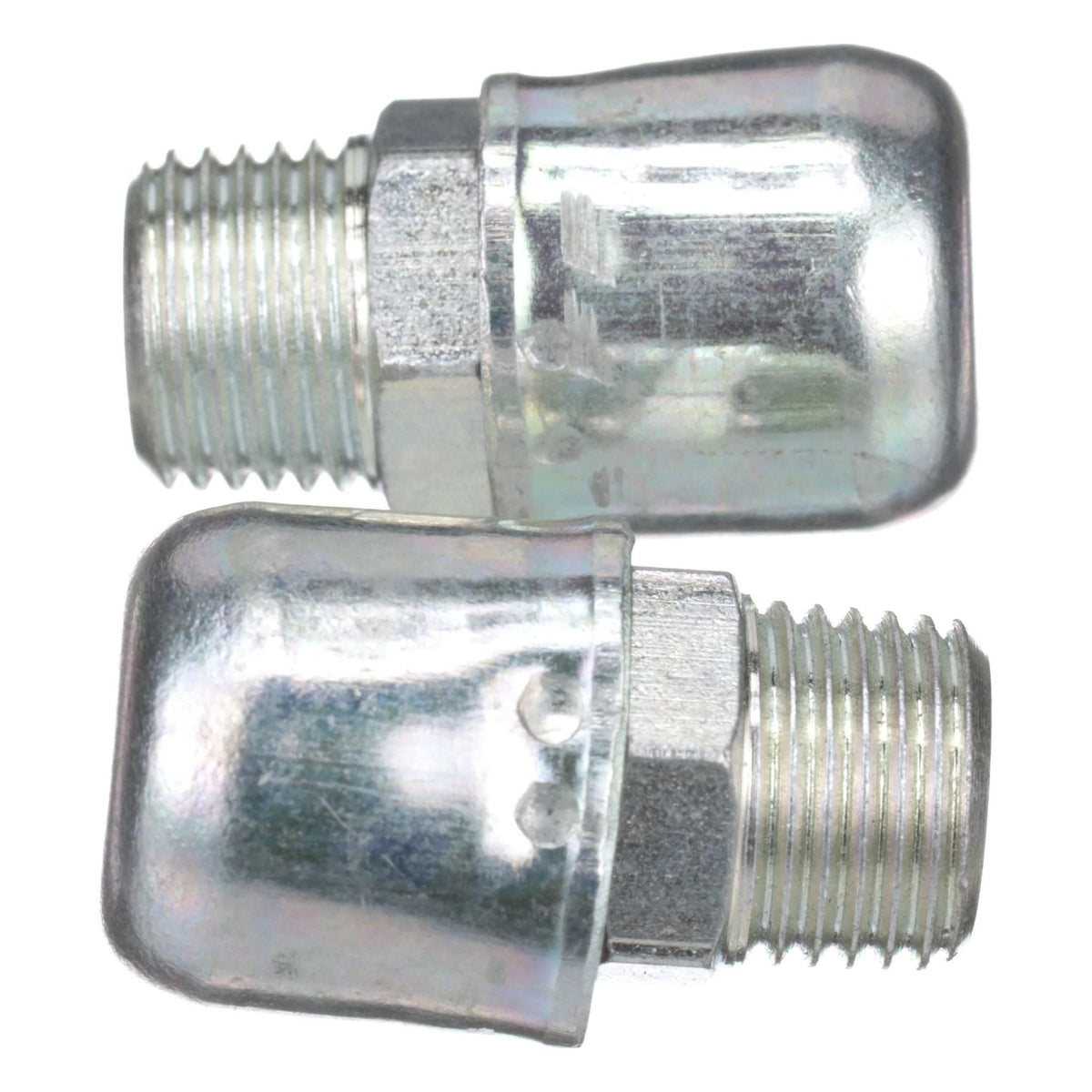 51586189 - OEM BREATHER - CASE CONSTRUCTION