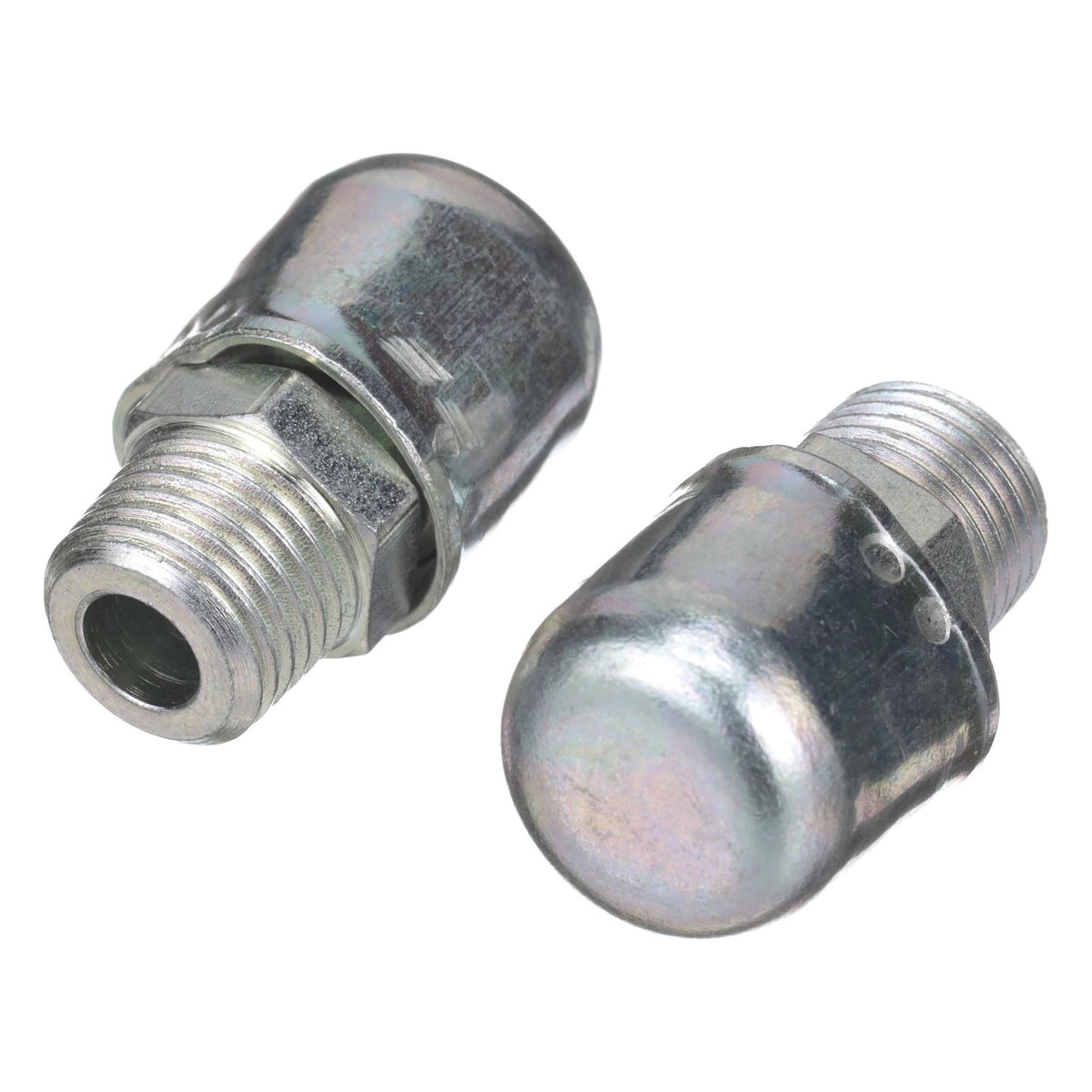 51586189 - OEM BREATHER - CASE CONSTRUCTION