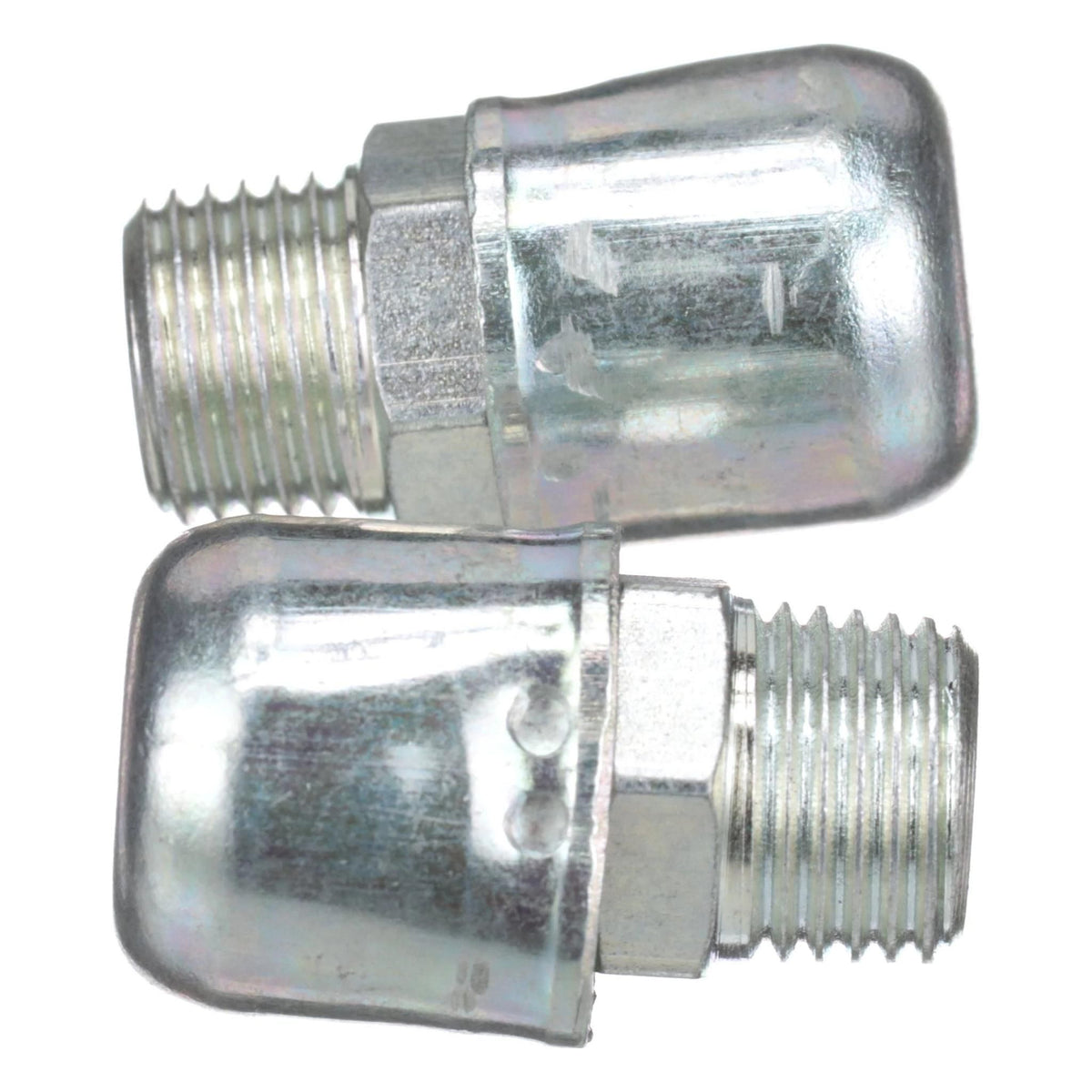 51586189 - OEM BREATHER - CASE CONSTRUCTION