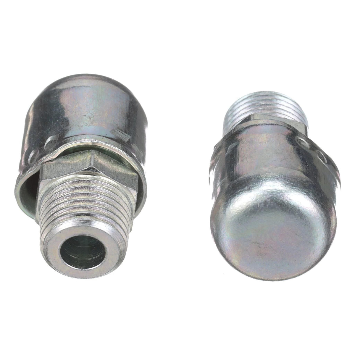 51586189 - OEM BREATHER - CASE CONSTRUCTION
