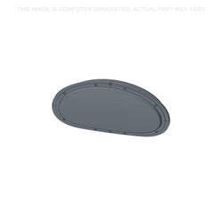 CASE Construction OEM part number 51586478