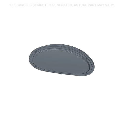 51586478 - OEM CLUSTER INSTRUMENT - CASE CONSTRUCTION