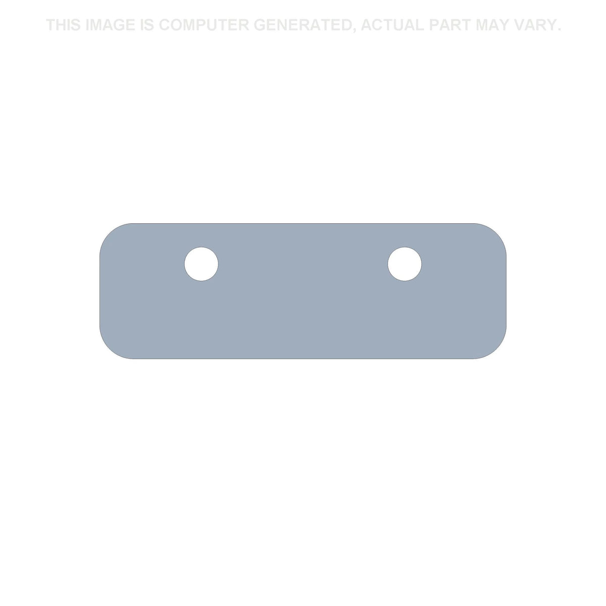 51586794 - OEM SPACER - CASE CONSTRUCTION