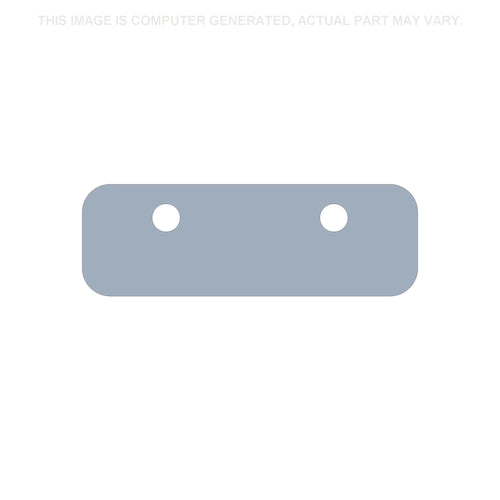51586794 - Separador OEM - Construcción de cajas