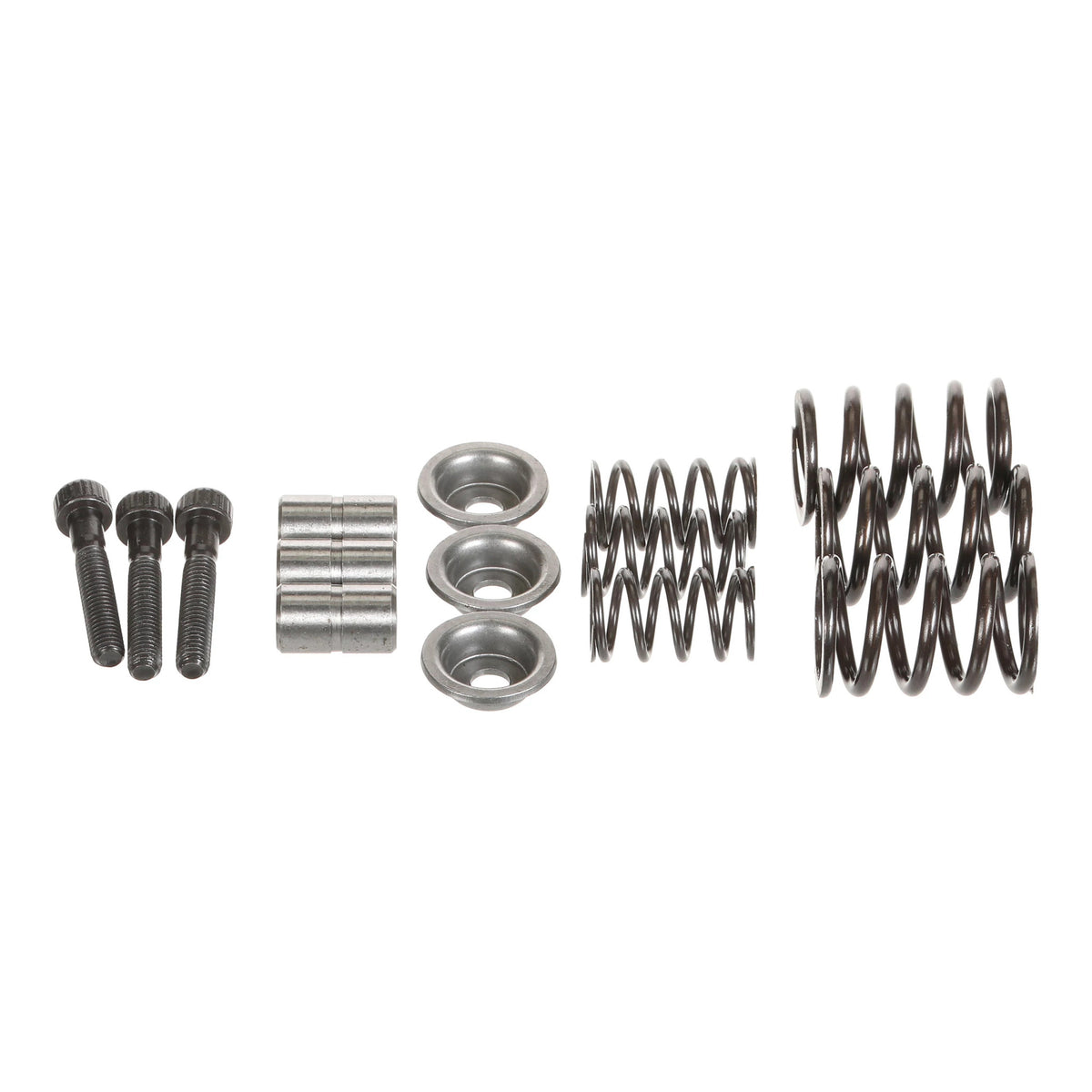 51588889 - OEM KIT - CASE CONSTRUCTION