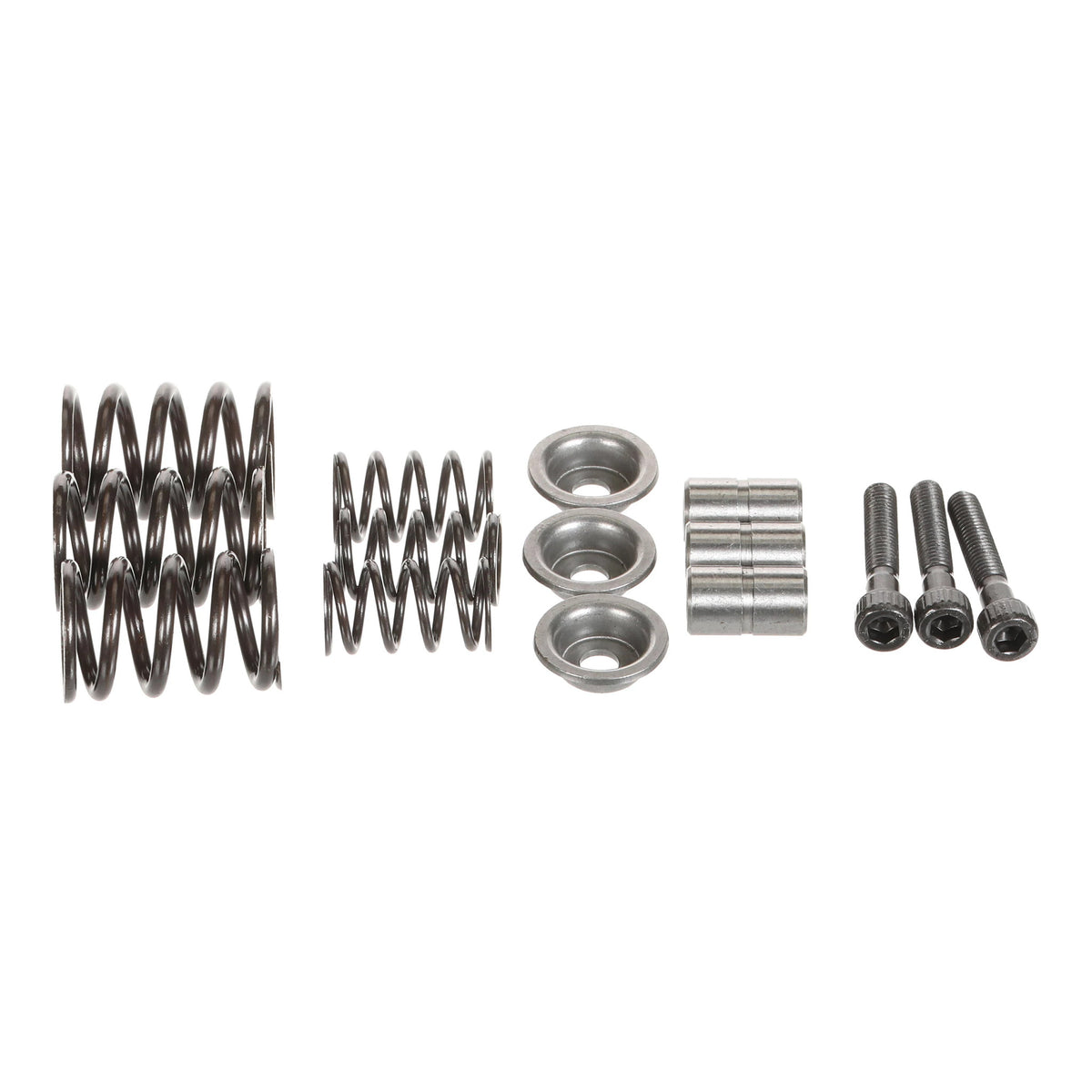 51588889 - OEM KIT - CASE CONSTRUCTION