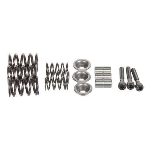 51588889 - OEM KIT - CASE CONSTRUCTION