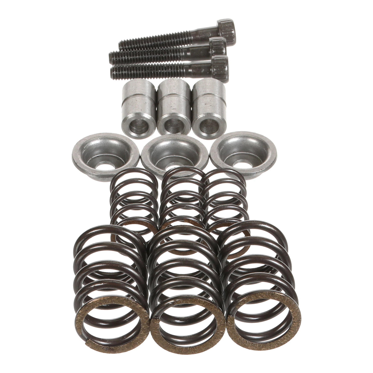 51588889 - OEM KIT - CASE CONSTRUCTION