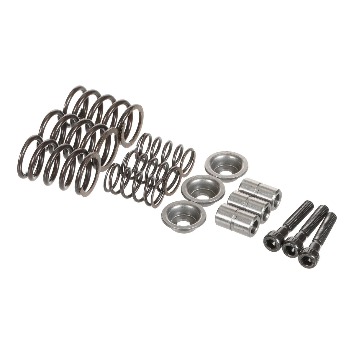 51588889 - OEM KIT - CASE CONSTRUCTION