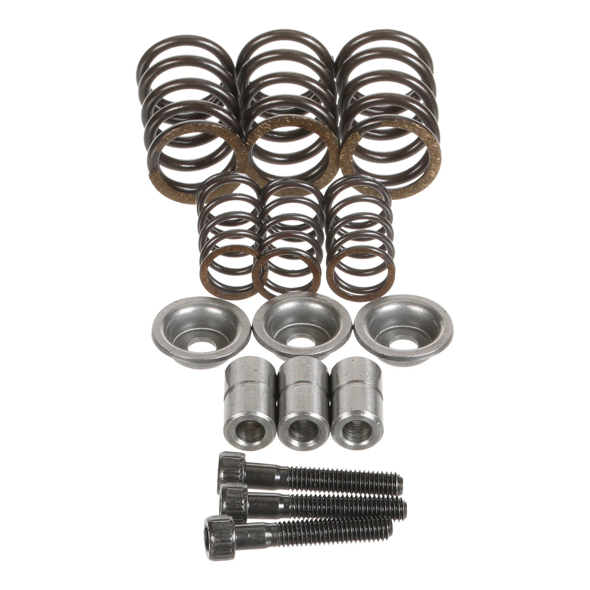 51588889 - OEM KIT - CASE CONSTRUCTION