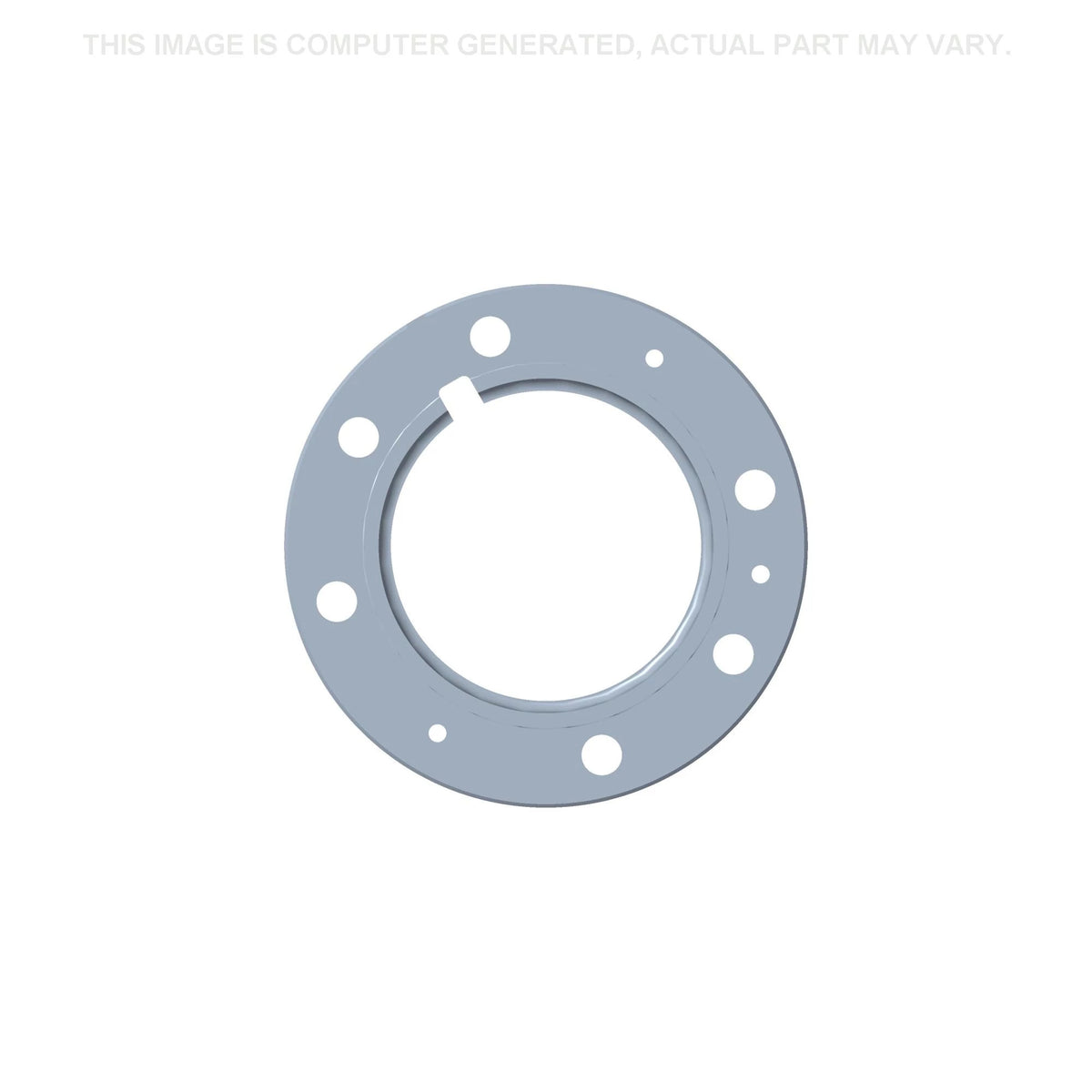51589296 - OEM HOUSING - CASE CONSTRUCTION