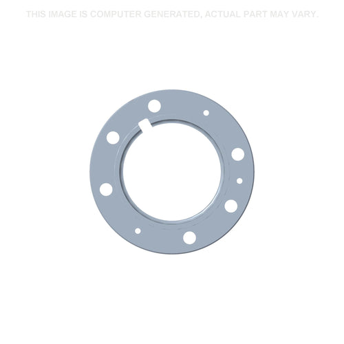 51589296 - OEM HOUSING - CASE CONSTRUCTION
