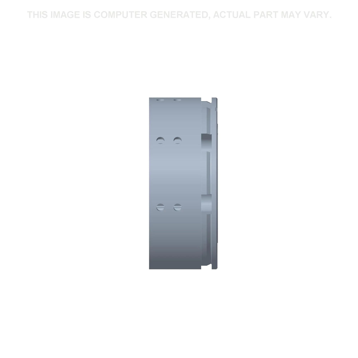 51589296 - OEM HOUSING - CASE CONSTRUCTION