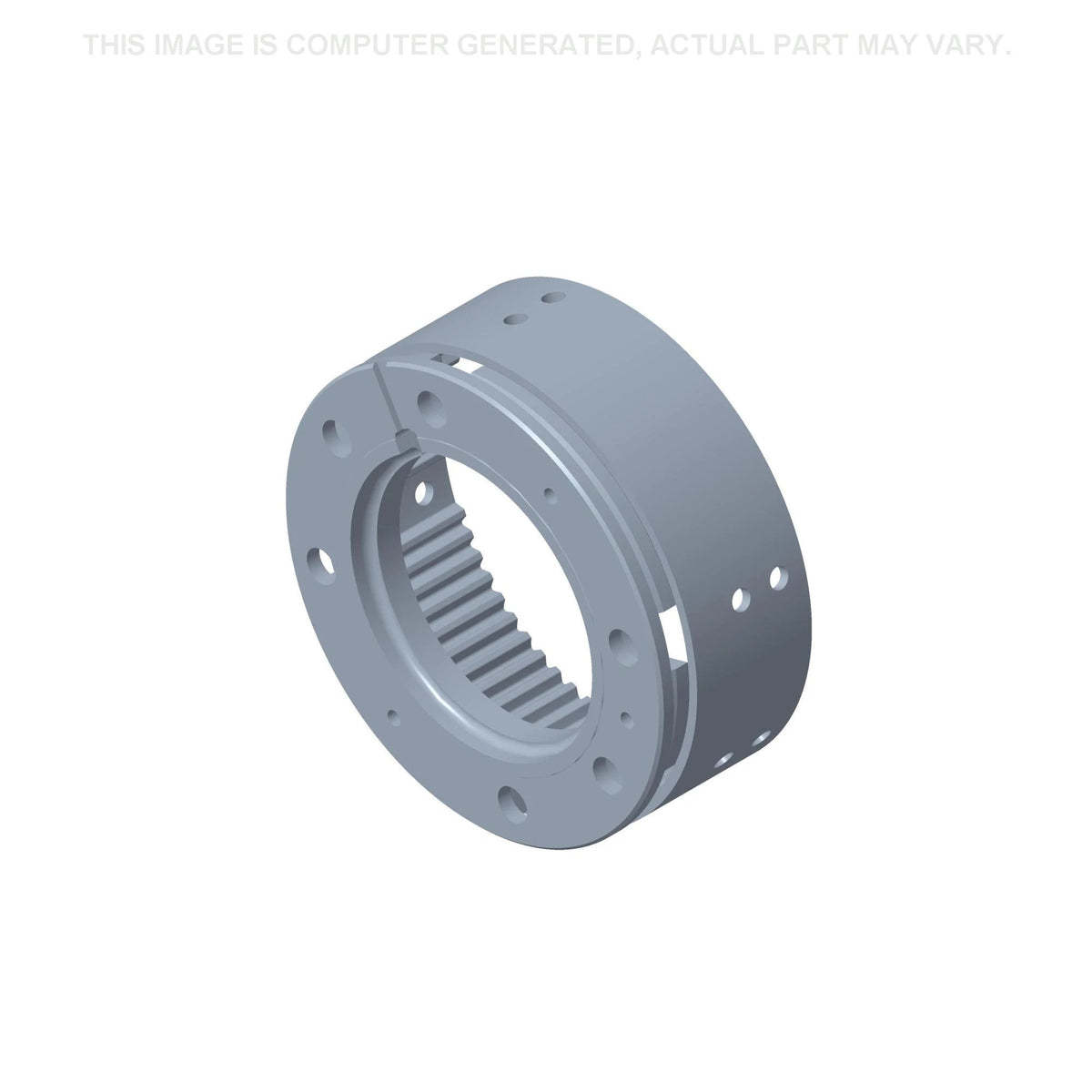 51589296 - OEM HOUSING - CASE CONSTRUCTION