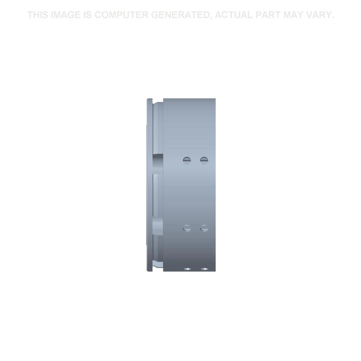 51589296 - OEM HOUSING - CASE CONSTRUCTION