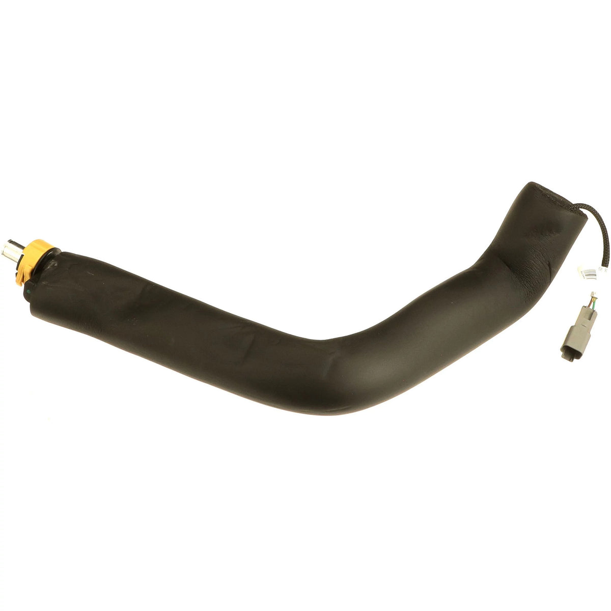 51589315 - OEM HEATER HOSE - CASE CONSTRUCTION