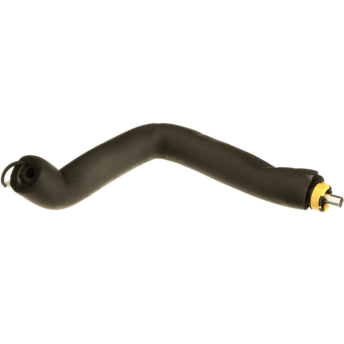 51589315 - OEM HEATER HOSE - CASE CONSTRUCTION
