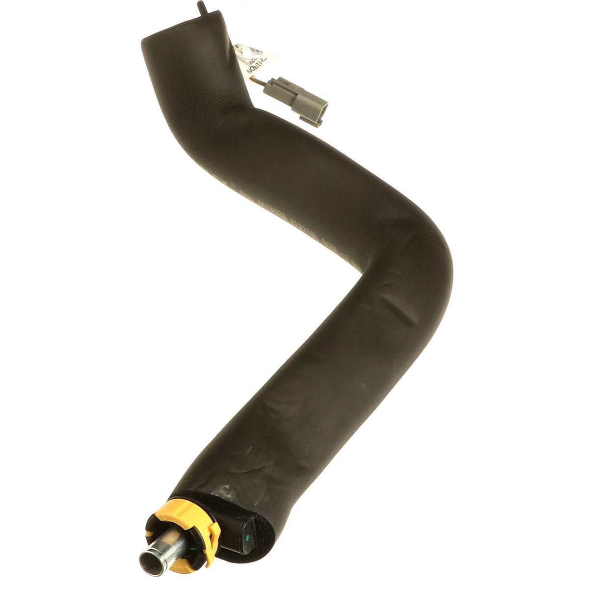 51589315 - OEM HEATER HOSE - CASE CONSTRUCTION
