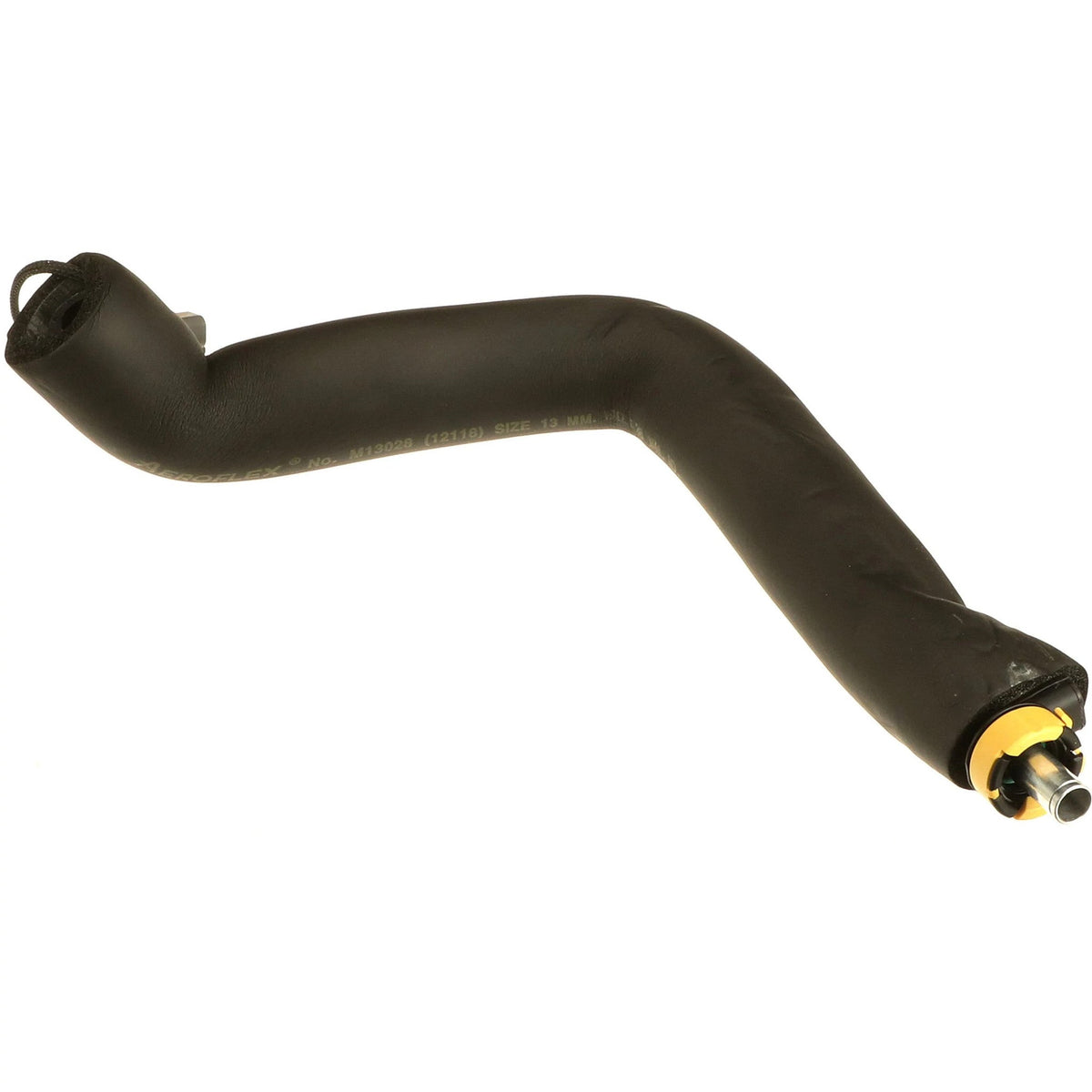 51589315 - OEM HEATER HOSE - CASE CONSTRUCTION