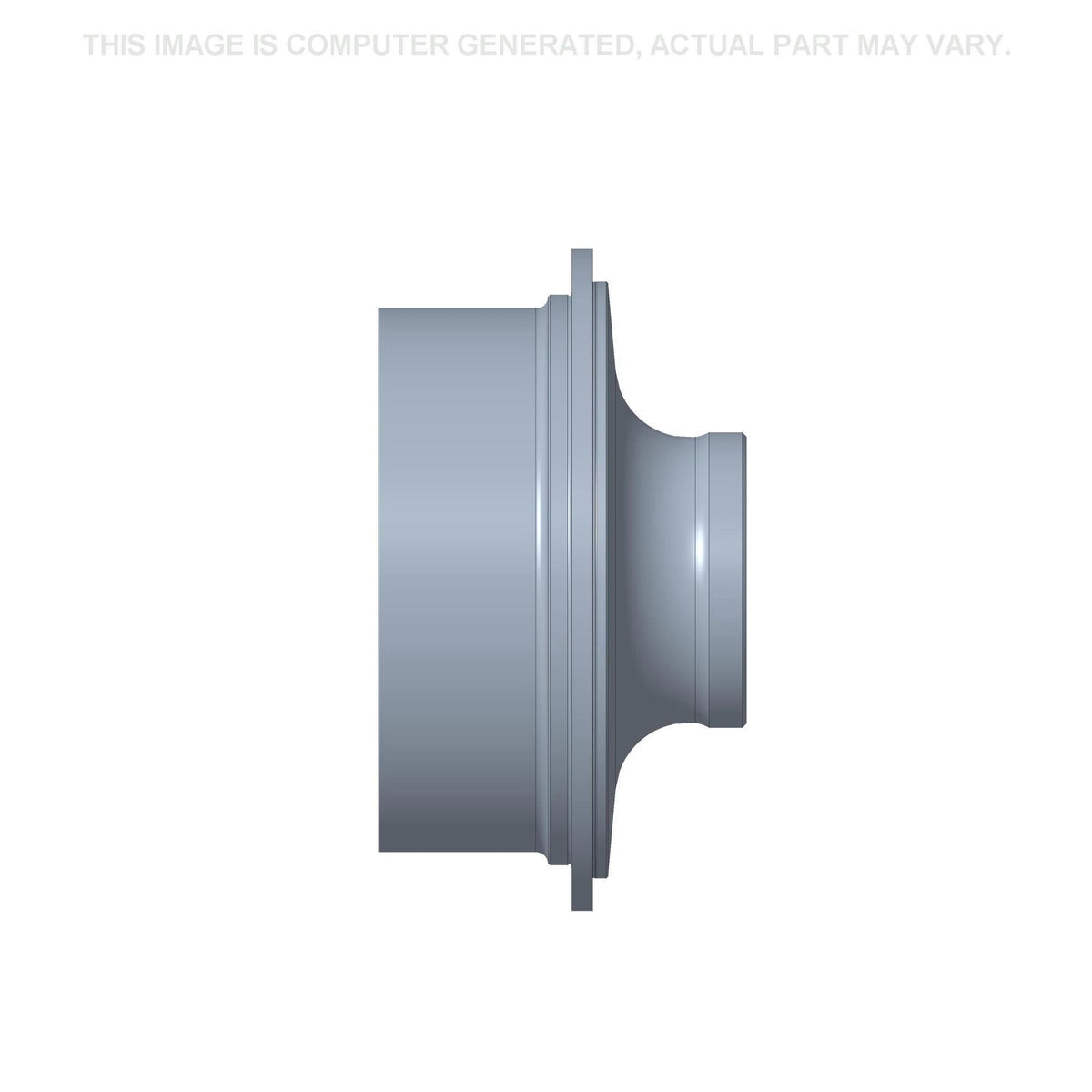 51589860 - OEM HUB - CASE CONSTRUCTION