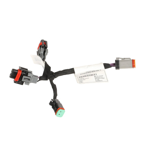 51590428 - Cableado OEM - Construcción de cajas