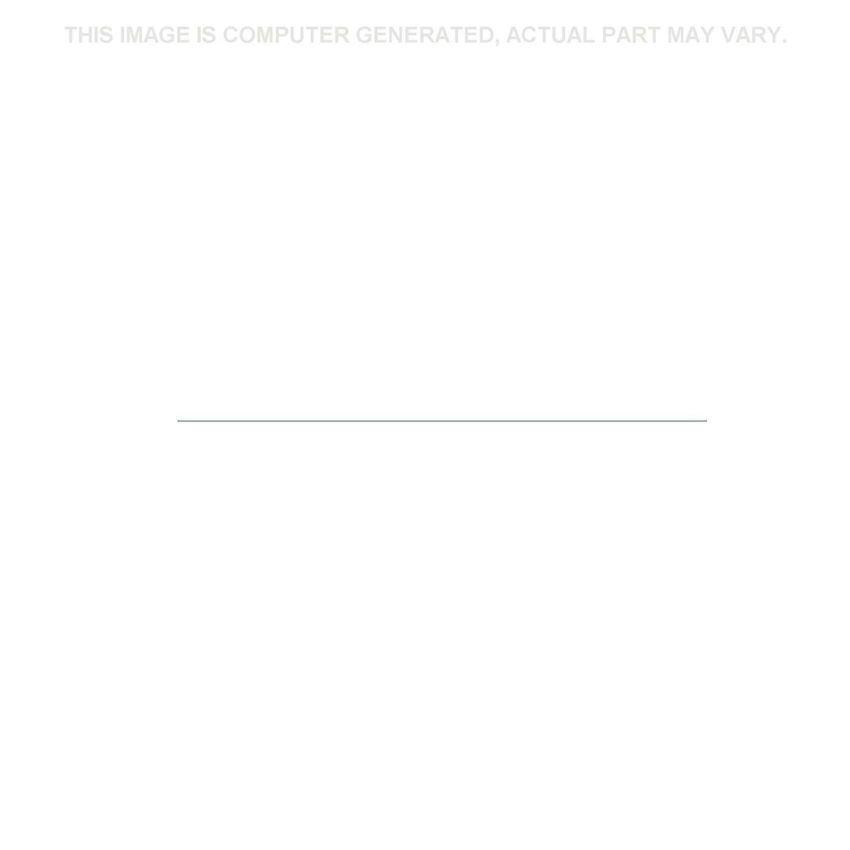51590930 - OEM TUBE - CASE CONSTRUCTION