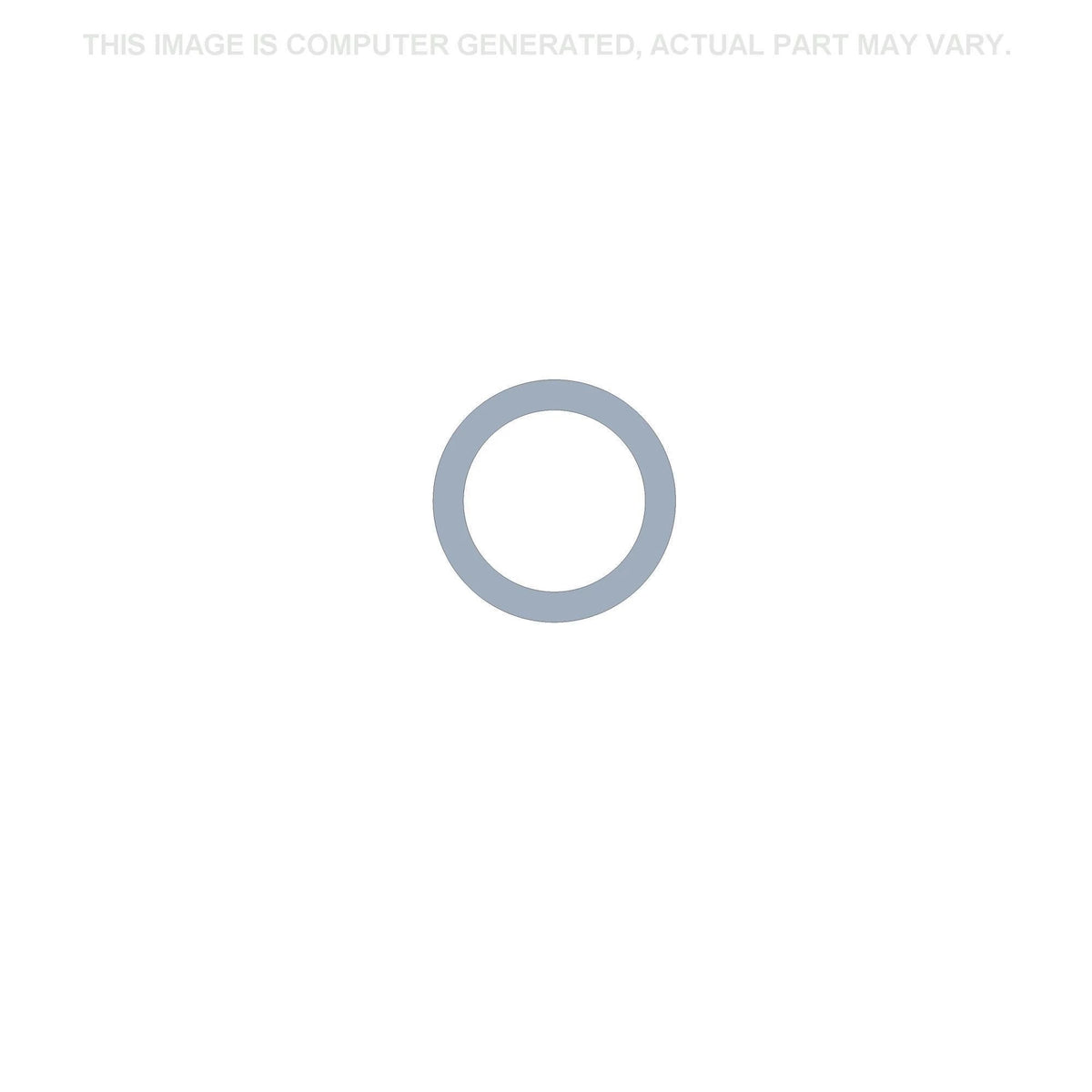 51590930 - OEM TUBE - CASE CONSTRUCTION