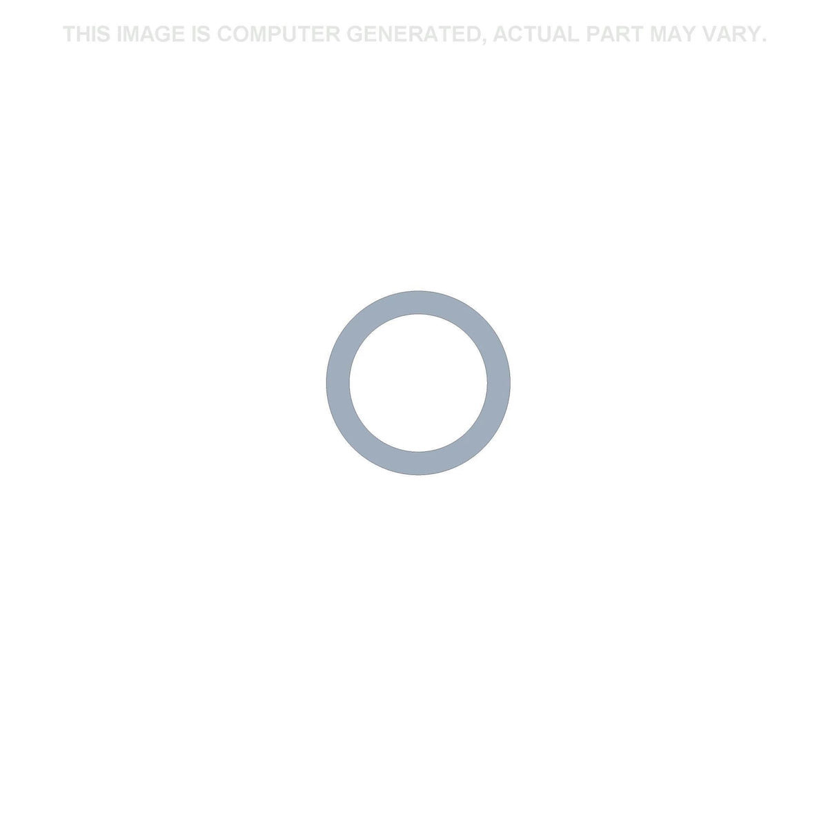 51590930 - OEM TUBE - CASE CONSTRUCTION
