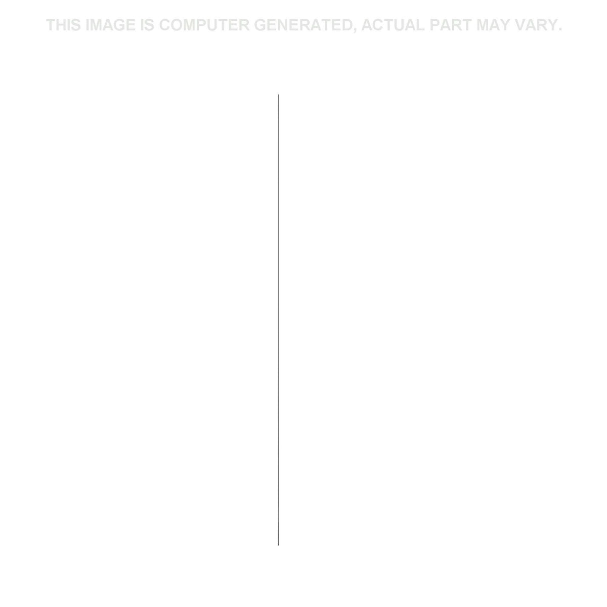 51591077 - OEM SHIM - CASE CONSTRUCTION