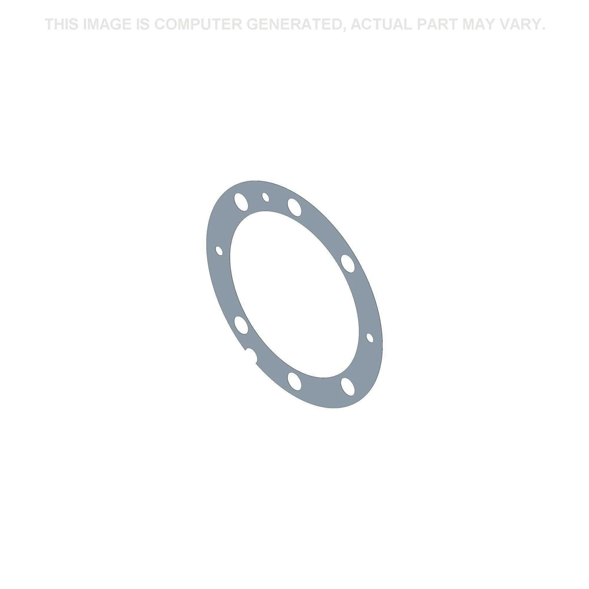 51591077 - OEM SHIM - CASE CONSTRUCTION