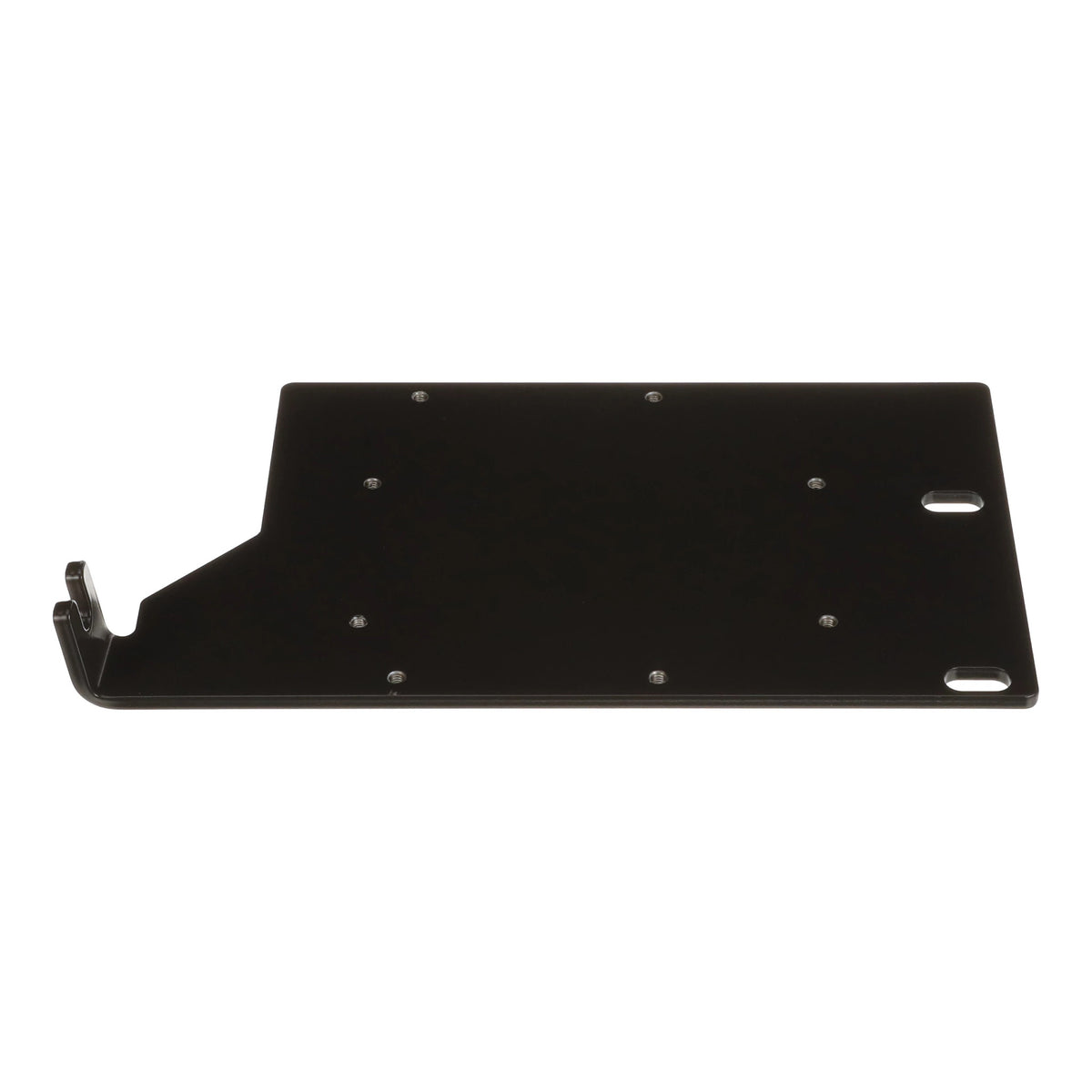 51594197 - OEM BRACKET - CASE CONSTRUCTION