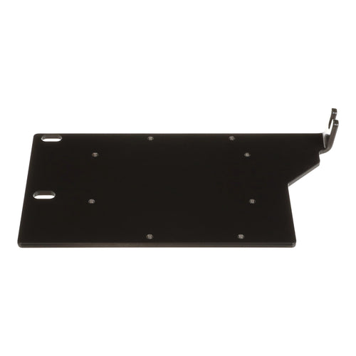 51594197 - Support d'origine - Construction de carter