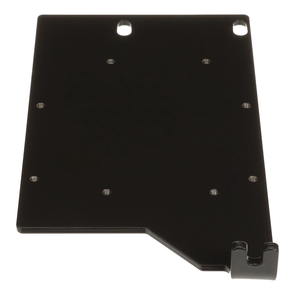 51594197 - OEM BRACKET - CASE CONSTRUCTION
