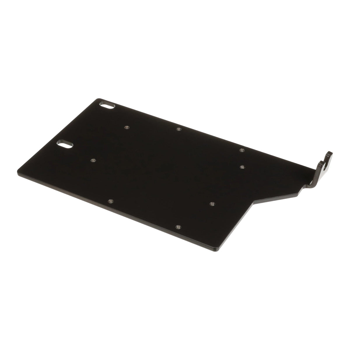 51594197 - OEM BRACKET - CASE CONSTRUCTION