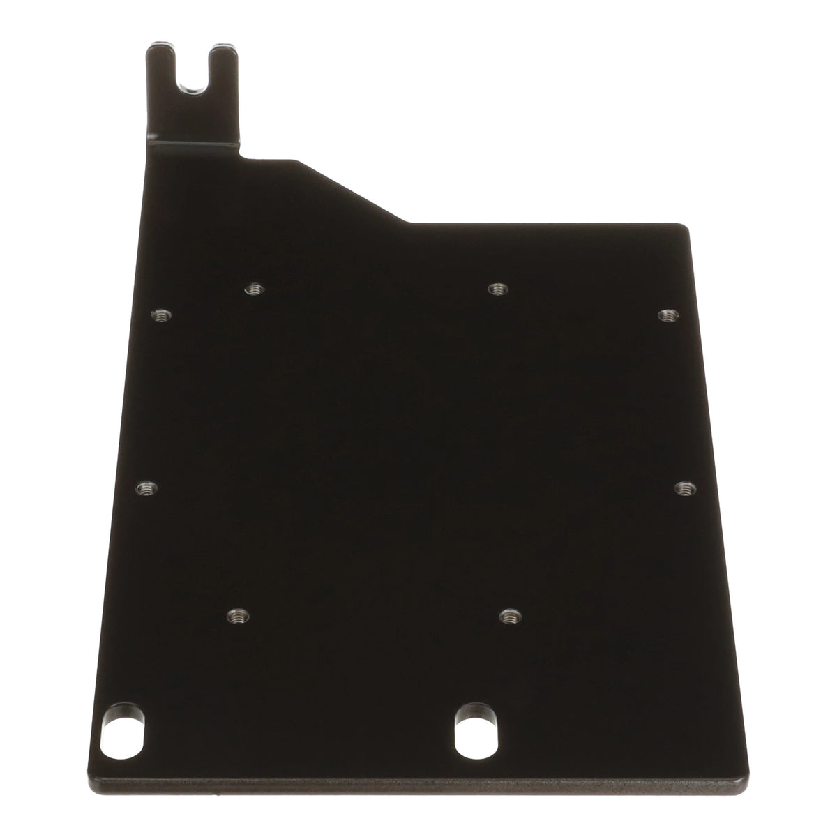 51594197 - OEM BRACKET - CASE CONSTRUCTION