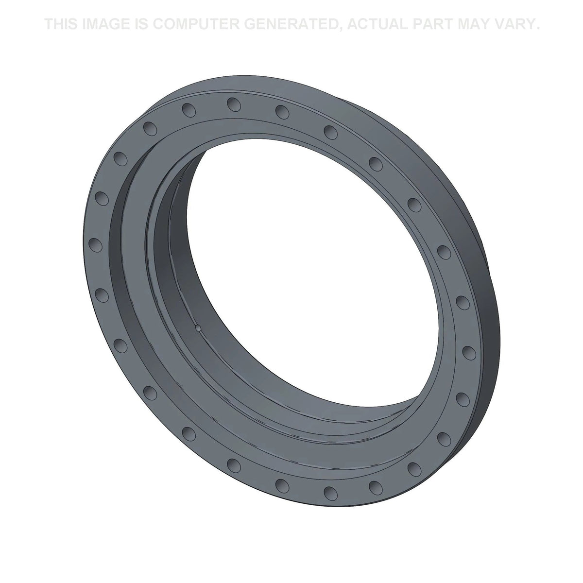 51594342 - OEM HUB - CASE CONSTRUCTION