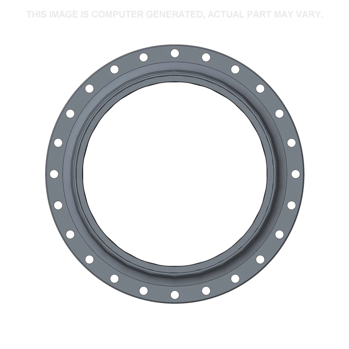 51594342 - OEM HUB - CASE CONSTRUCTION
