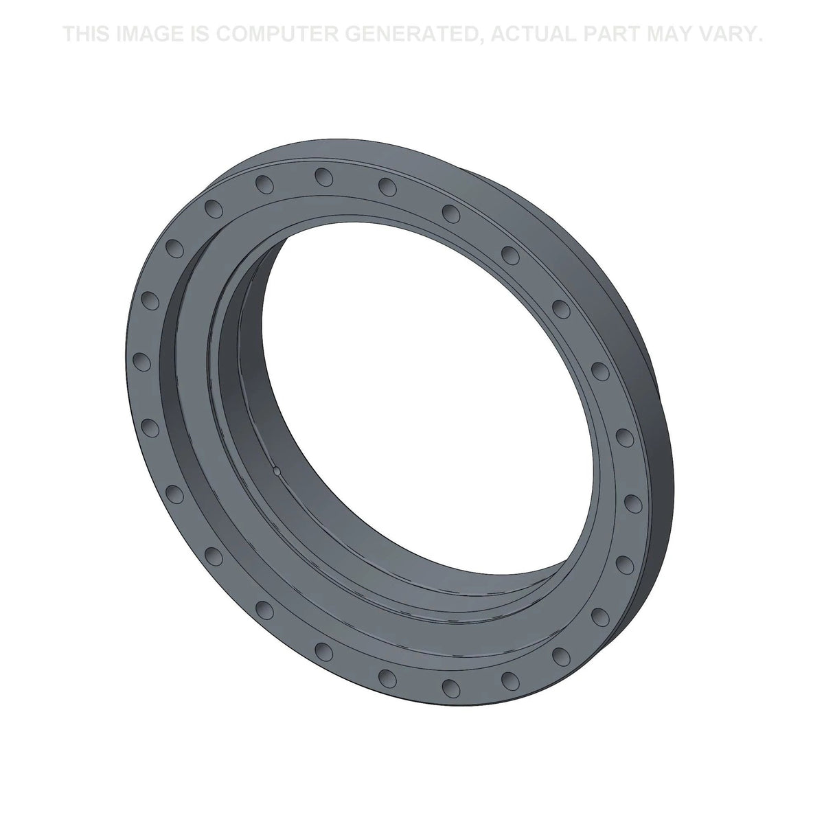51594342 - OEM HUB - CASE CONSTRUCTION
