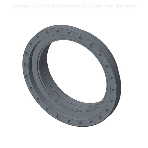 51594342 - Buje OEM - Case Construction