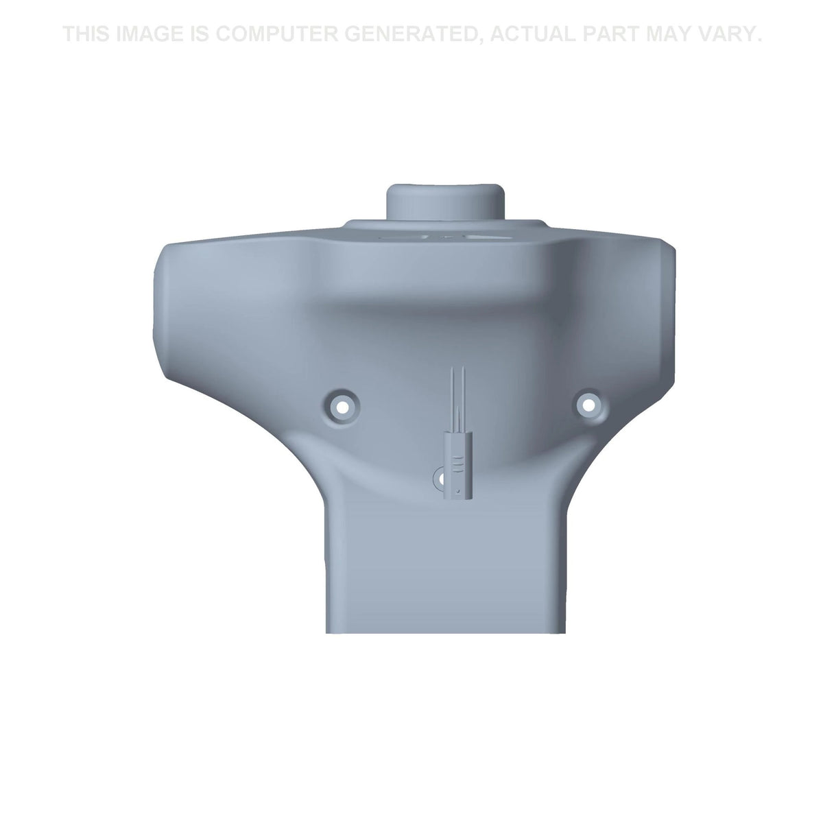 51594409 - OEM COVER - CASE CONSTRUCTION