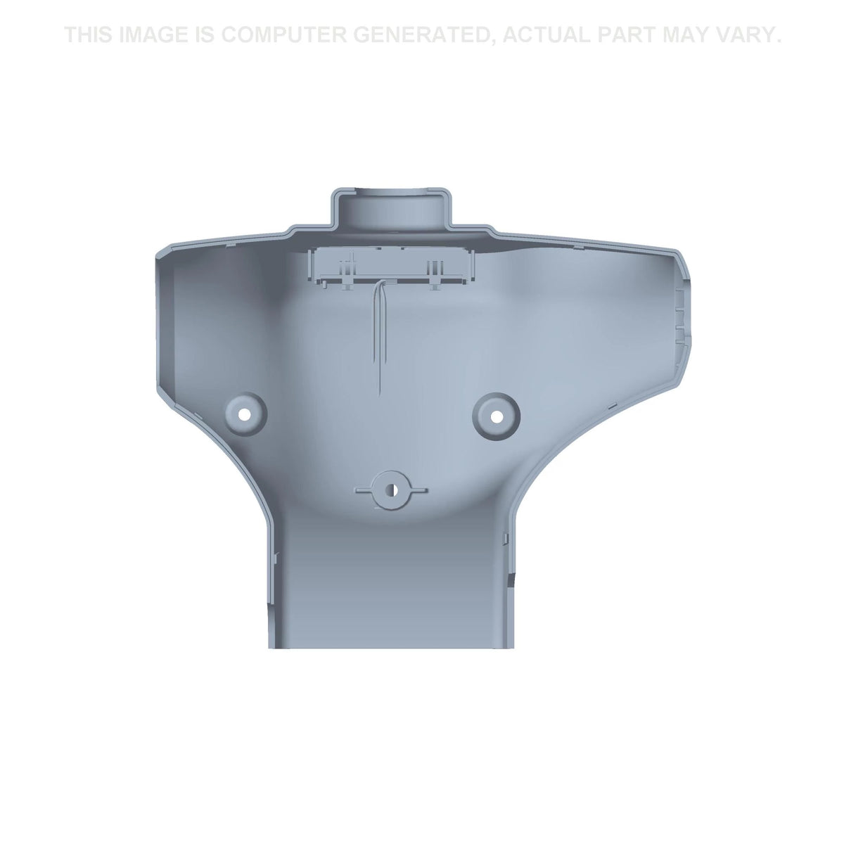 51594409 - OEM COVER - CASE CONSTRUCTION