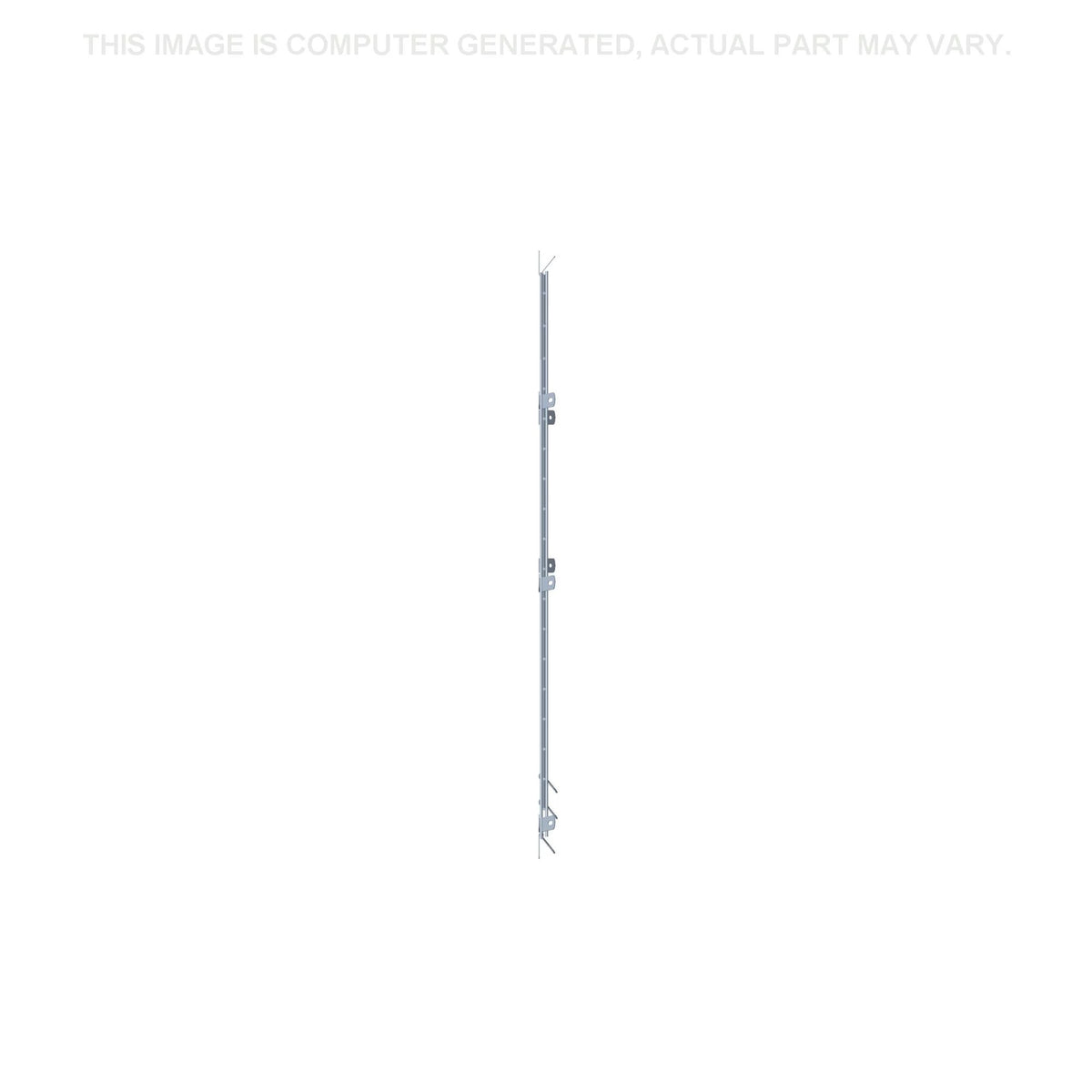 51596680 - OEM SCREEN - CASE CONSTRUCTION