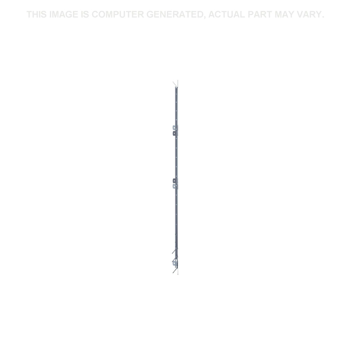 51596680 - OEM SCREEN - CASE CONSTRUCTION