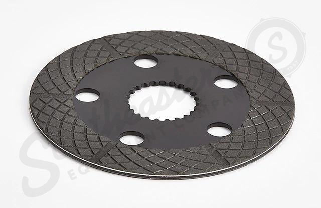 05585757 - OEM BRAKE DISC - BOMAG