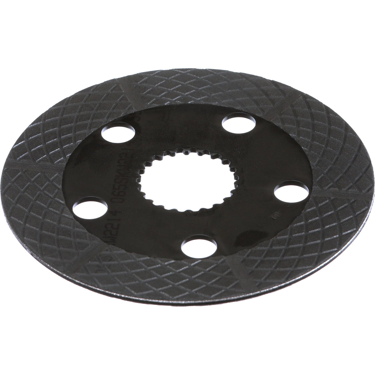 5159830 - OEM BRAKE DISC - CASE CONSTRUCTION