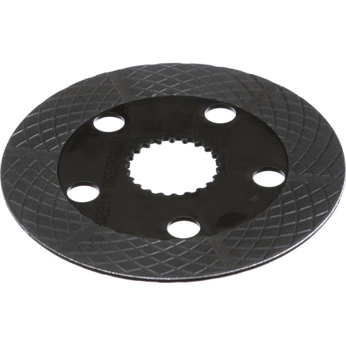 5159830 - OEM BRAKE DISC - CASE CONSTRUCTION